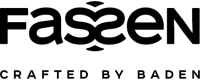 Fassen