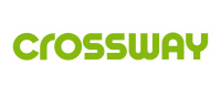 Crossway