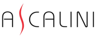 Ascalini