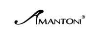 Amantoni