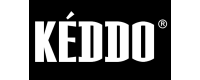 Keddo