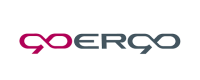 GoErgo