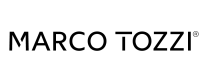 Marco Tozzi