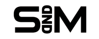 S and M