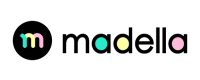 Madella