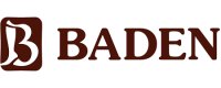 Baden