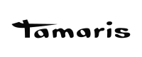 Tamaris
