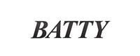 Batty