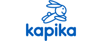 Kapika