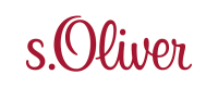 S.Oliver