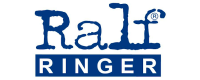 Ralf