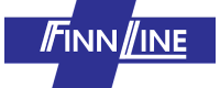 Finn Line