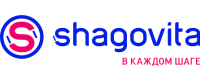 Shagovita