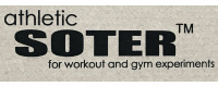 Soter