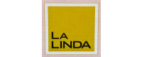 La Linda
