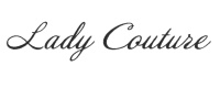 Lady Couture